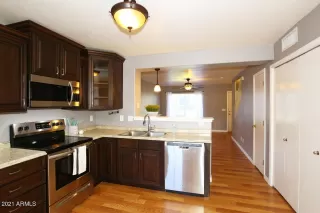 Photo #6: 6177438 Listing 