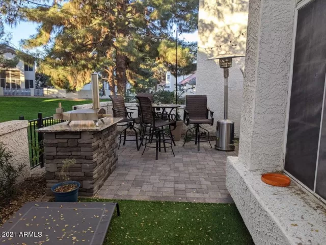 MLS: 6177625 Condo For Sale