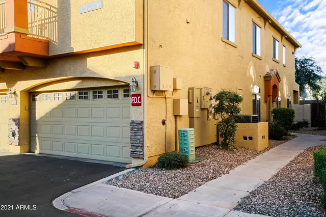 MLS: 6177663 Condo For Sale