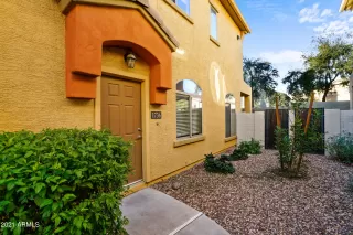 Photo #1: 6177663 Listing