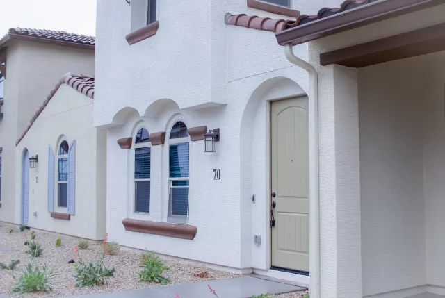 MLS: 6177801 Condo For Sale