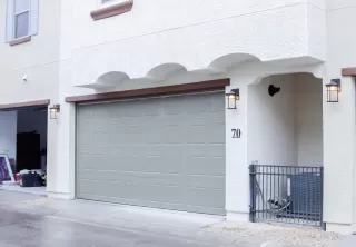 Photo #1: 6177801 Listing