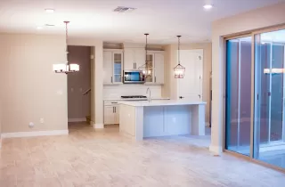 Photo #2: 6177801 Listing