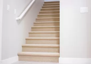 Photo #4: 6177801 Listing