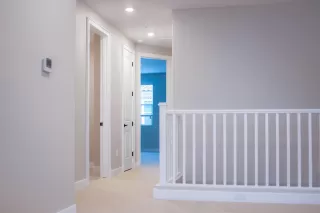 Photo #5: 6177801 Listing