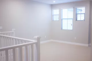 Photo #6: 6177801 Listing