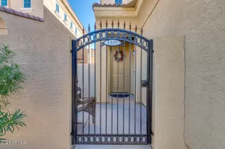 Photo #3: 6177831 Listing 