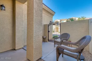 Photo #4: 6177831 Listing 