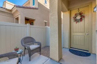 Photo #5: 6177831 Listing 