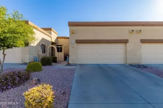 Photo #1: 6177875 Listing 