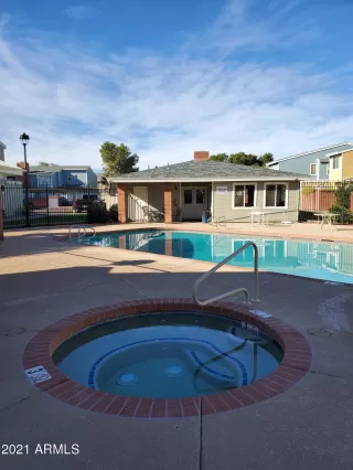 Photo #1: 6177884 Listing 