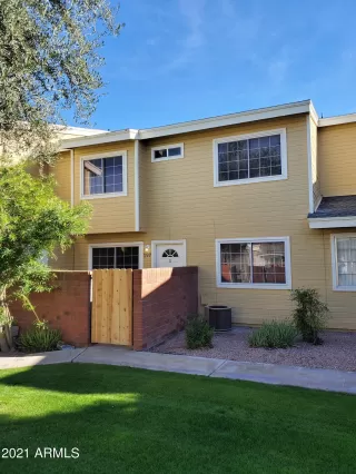 Photo #2: 6177884 Listing 