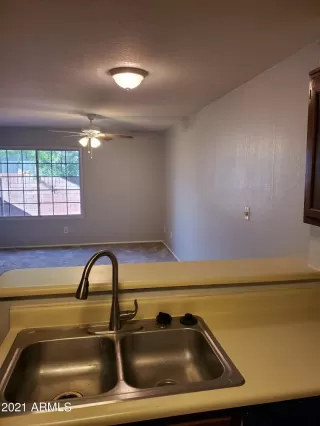 Photo #3: 6177884 Listing 