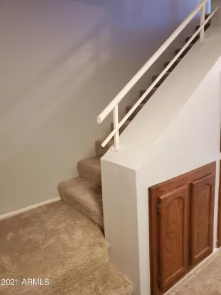 Photo #4: 6177884 Listing 