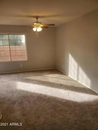 Photo #5: 6177884 Listing 