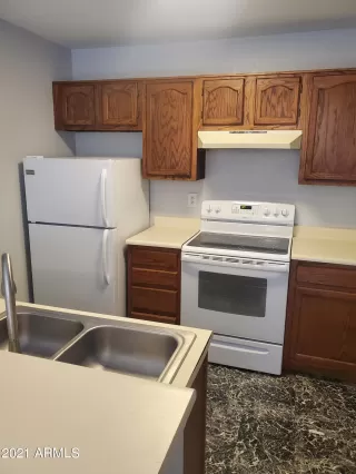 Photo #6: 6177884 Listing 