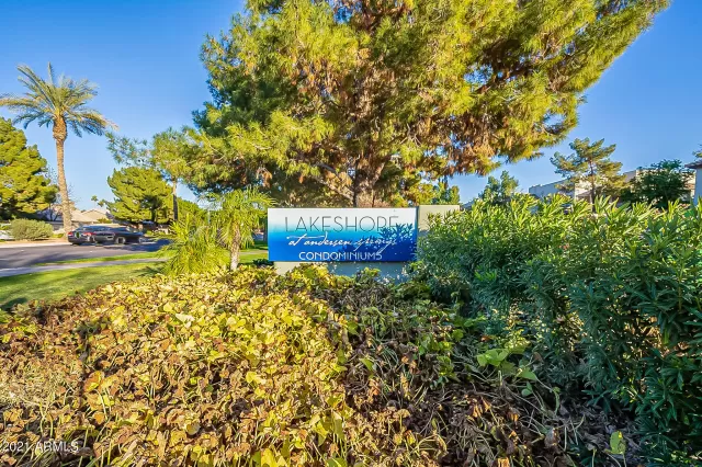 MLS: 6177894 Condo For Sale