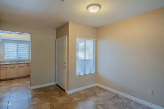 Photo #3: 6177894 Listing