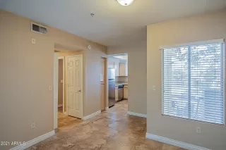 Photo #4: 6177894 Listing