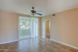 Photo #5: 6177894 Listing