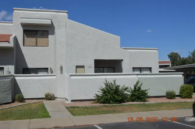 MLS: 6177934 Condo For Sale