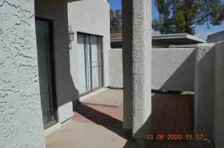 Photo #1: 6177934 Listing 