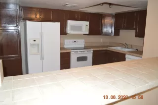 Photo #2: 6177934 Listing 