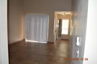 Photo #3: 6177934 Listing 