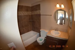 Photo #5: 6177934 Listing 
