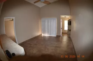 Photo #6: 6177934 Listing 