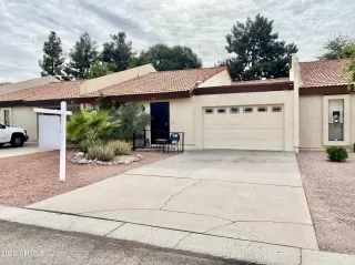 Photo #1: 6177993 Listing 