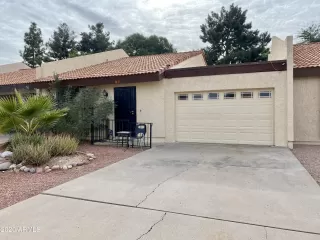 Photo #3: 6177993 Listing 