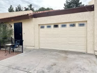 Photo #4: 6177993 Listing 