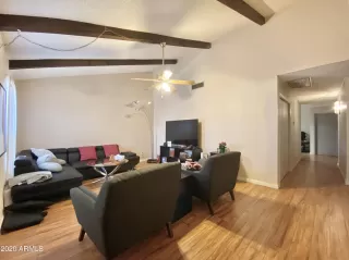 Photo #5: 6177993 Listing 