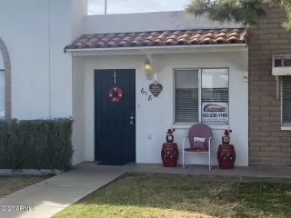 Photo #1: 6178002 Listing