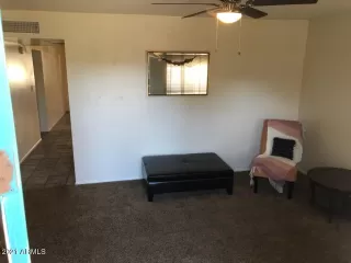 Photo #3: 6178002 Listing