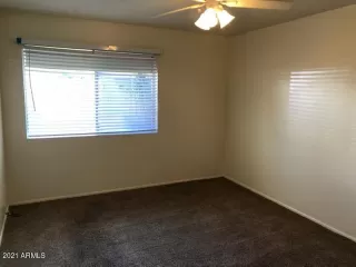 Photo #6: 6178002 Listing