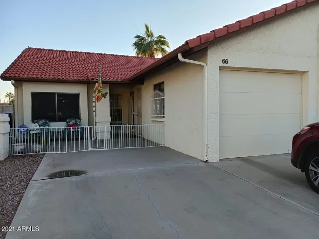 MLS: 6178021 Condo For Sale