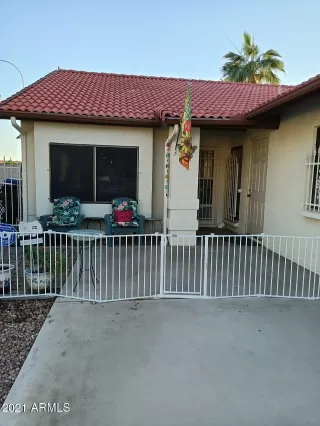 Photo #1: 6178021 Listing