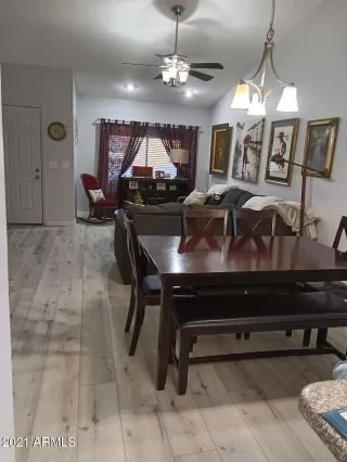 Photo #5: 6178021 Listing