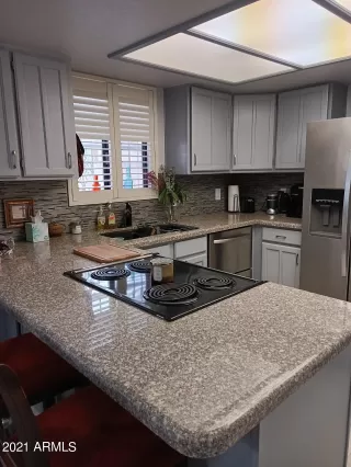 Photo #6: 6178021 Listing