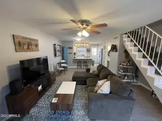 Photo #1: 6178024 Listing