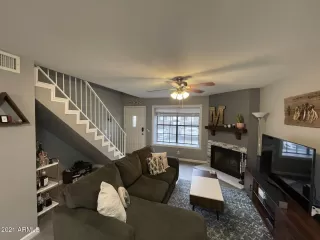 Photo #2: 6178024 Listing