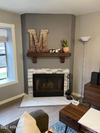 Photo #3: 6178024 Listing