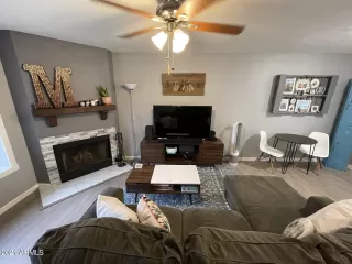 Photo #4: 6178024 Listing