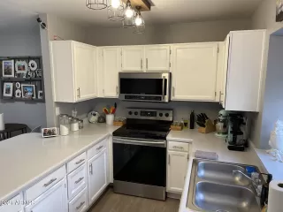 Photo #6: 6178024 Listing