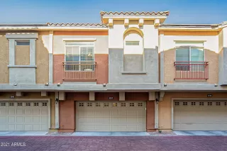 Photo #1: 6178062 Listing 