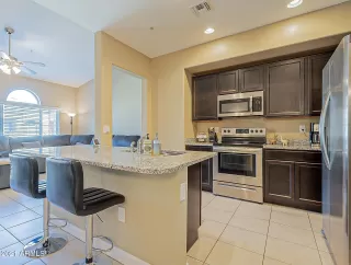 Photo #2: 6178062 Listing 