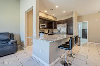 Photo #3: 6178062 Listing 