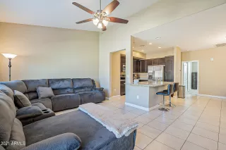 Photo #4: 6178062 Listing 